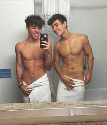 Cuties boys gay tube twinks porn 5f5de96d5ca85.png