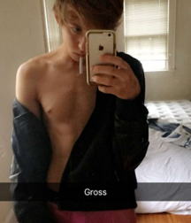 Cuties boys gay tube twinks porn 5f5de971191f6.png