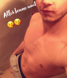 Cuties boys gay tube twinks porn 5f5de97544ba5.png