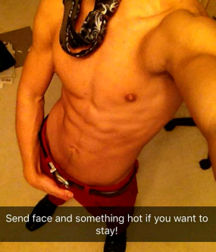 Cuties boys gay tube twinks porn 5f5de9796c01c.png