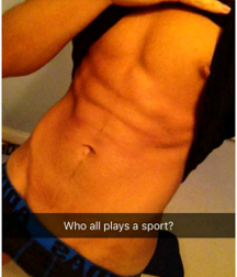 Cuties boys gay tube twinks porn 5f5de97c53165.png