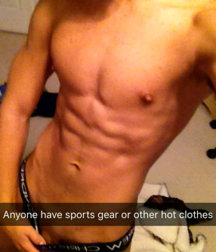 Cuties boys gay tube twinks porn 5f5de97fad3a9.png