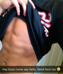 Cuties boys gay tube twinks porn 5f5de9830ecb4.png