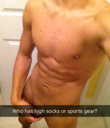 Cuties boys gay tube twinks porn 5f5de986596d5.png