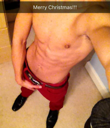 Cuties boys gay tube twinks porn 5f5de989dda9c.png