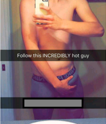 Cuties boys gay tube twinks porn 5f5de98d38c79.png