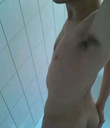 Cuties boys gay tube twinks porn 5f5de99dc10ff.png