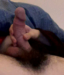 Cuties boys gay tube twinks porn 5f5de9a45b4b4.png