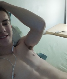 Cuties boys gay tube twinks porn 5f5de9acdc200.jpg