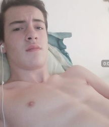 Cuties boys gay tube twinks porn 5f5de9bc4cc77.jpg