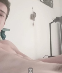 Cuties boys gay tube twinks porn 5f5de9c2a68cc.jpg