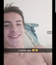 Cuties boys gay tube twinks porn 5f5de9c509c50.jpg