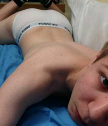 Cuties boys gay tube twinks porn 5f5de9c7f3203.png