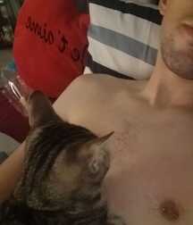 Cuties boys gay tube twinks porn 5f5de9d729cdb.jpg