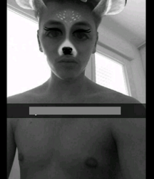 Cuties boys gay tube twinks porn 5f5de9d961f8b.png