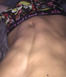 Cuties boys gay tube twinks porn 5f5de9e65593c.png