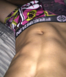 Cuties boys gay tube twinks porn 5f5de9ed2d86f.png