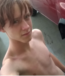 Cuties boys gay tube twinks porn 5f5de9f74dde3.png