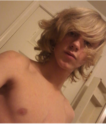 Cuties boys gay tube twinks porn 5f5de9fbd0486.png