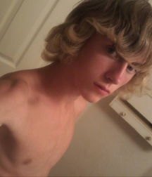 Cuties boys gay tube twinks porn 5f5de9fed5dac.png