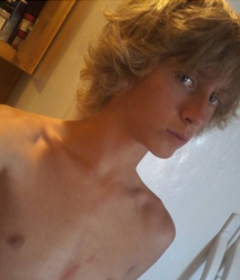 Cuties boys gay tube twinks porn 5f5dea0208026.png