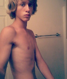 Cuties boys gay tube twinks porn 5f5dea056a839.png