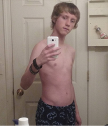 Cuties boys gay tube twinks porn 5f5dea0e12b77.png