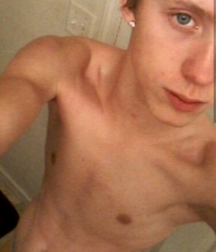 Cuties boys gay tube twinks porn 5f5dea11a54fc.png