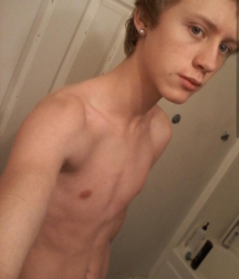 Cuties boys gay tube twinks porn 5f5dea1535f7c.png