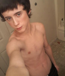 Cuties boys gay tube twinks porn 5f5dea1899486.png