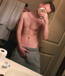 Cuties boys gay tube twinks porn 5f5dea1c35c85.png