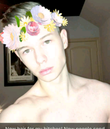 Cuties boys gay tube twinks porn 5f5dea36e0ead.png