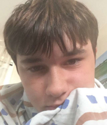 Cuties boys gay tube twinks porn 5f5dea3d5c74d.png