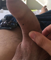 Cuties boys gay tube twinks porn 5f5dea41007c9.png