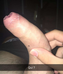 Cuties boys gay tube twinks porn 5f5dea482aea2.png