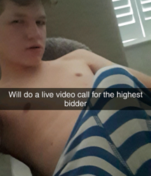 GBT Boys Gay Tube Mix 13-09-04 5f5e1694f16b2.png