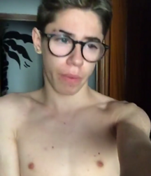 GBT Boys Gay Tube Mix 13-09-04 5f5e169b1b297.png