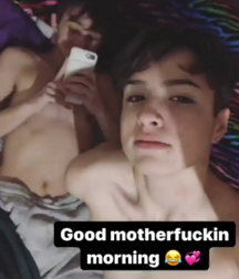 GBT Boys Gay Tube Mix 13-09-04 5f5e16a1aaabd.png