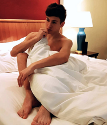 GBT Boys Gay Tube Mix 13-09-04 5f5e16a4b51df.png
