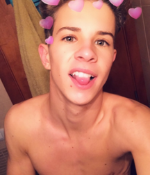 GBT Boys Gay Tube Mix 13-09-04 5f5e16adf30a9.png