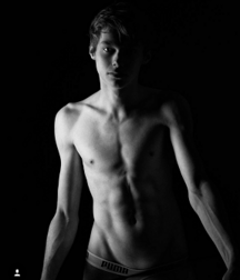 GBT Boys Gay Tube Mix 13-09-04 5f5e16b699c3b.png