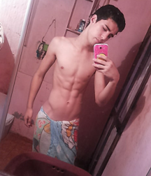 GBT Boys Gay Tube Mix 13-09-04 5f5e16b99252c.png