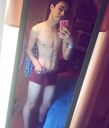 GBT Boys Gay Tube Mix 13-09-04 5f5e16bc543a0.png