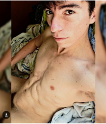 GBT Boys Gay Tube Mix 13-09-04 5f5e16c599422.png