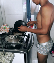 GBT Boys Gay Tube Mix 13-09-04 5f5e16c9003e7.png