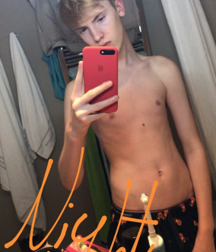 GBT Boys Gay Tube Mix 13-09-04 5f5e16cc1d4b6.png