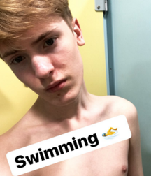 GBT Boys Gay Tube Mix 13-09-04 5f5e16cf54d3f.png