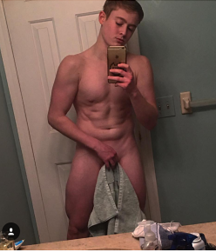 GBT Boys Gay Tube Mix 13-09-04 5f5e16d5c9737.png
