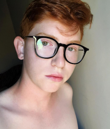 GBT Boys Gay Tube Mix 13-09-04 5f5e16d8960b3.png