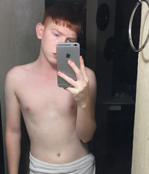 GBT Boys Gay Tube Mix 13-09-04 5f5e16db12734.png